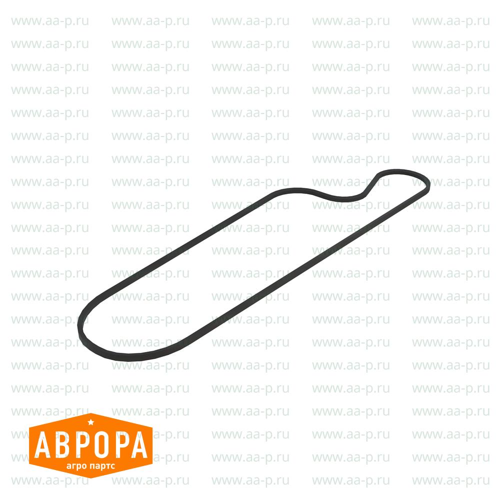 H163106 КЛИНОВОЙ  РЕМЕНЬ